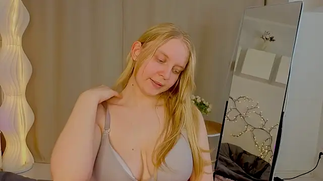 AlicaCohilln Live XXX chat