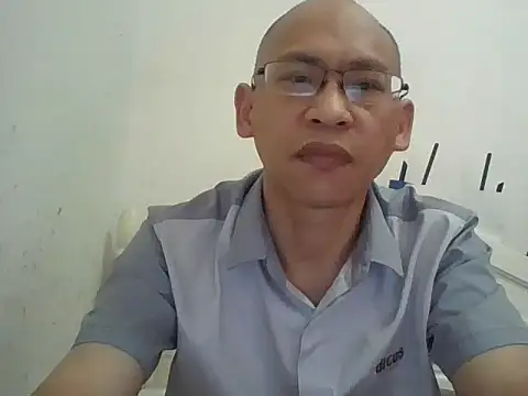 benly118 即時 XXX 聊天