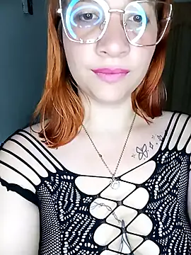 Curves_Nina live XXX chat