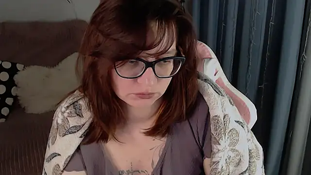 Chat XXX en directo de Milaniya_Poolys