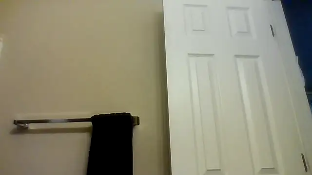 bootiebby – Live XXX-chat