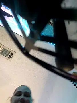 SexyNikki6969 Obrolan Langsung XXX