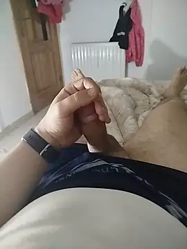 biiigbosss88 Webcamshow