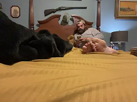 Countrypnp13 Webcam Show