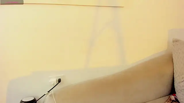 Sembang XXX Secara Langsung Vidiia