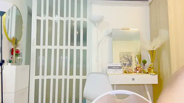 Chat XXX en directo de Monalisa_Don