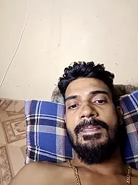 Sembang XXX Secara Langsung saggy1218