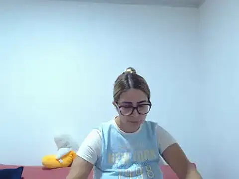 Sembang XXX Secara Langsung Lunazina