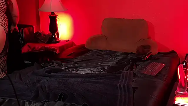 JenniferCD Chat XXX in diretta