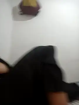 Annyeli – Naživo XXX chat