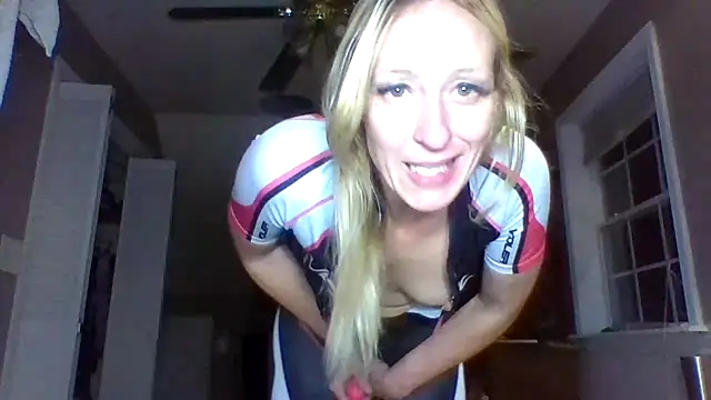 Sembang XXX Secara Langsung Ashphroditegemini