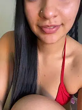 Sembang XXX Secara Langsung Hhannachiki