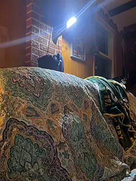 Chat XXX en directo de luke42092