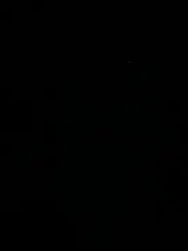 Chat XXX en directo de Nina_velvet01