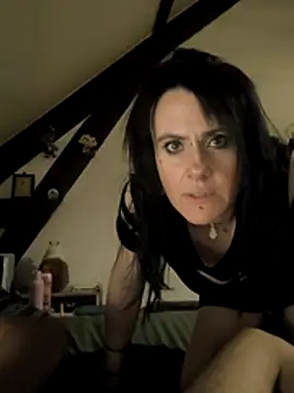 Chat XXX en directo de Sosso19squirt