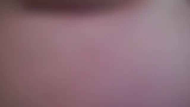 ElyssawetXX live XXX chat