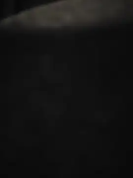 piggylatino 在線直播表演