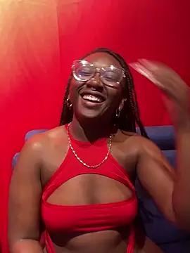 ZahhyFrequency Live XXX-Chat