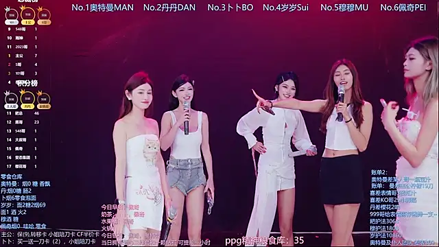 Luckygirls-339n Live XXX chat