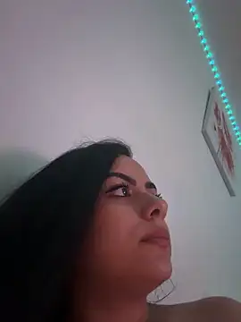 Marisa_ass Webcam show