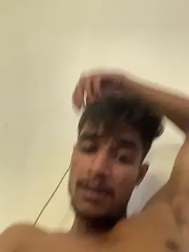 kaushikhotty 在線直播表演