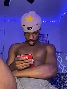 blac_ghat: απευθείας συνομιλία ΧΧΧ