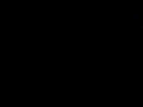 Show Webcam de Sexy_moon45