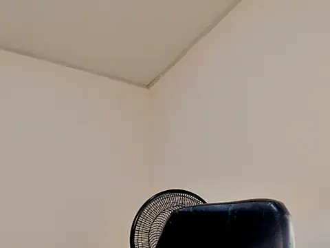 Chat XXX en directo de Lunita_Sweett