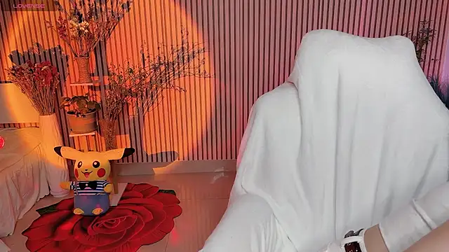 Sembang XXX Secara Langsung di-or-