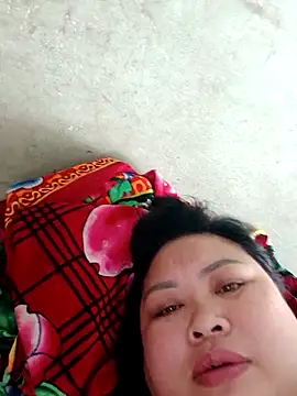 Monglan-c Chat XXX in diretta