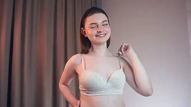 OneidaReiser Live XXX-chat