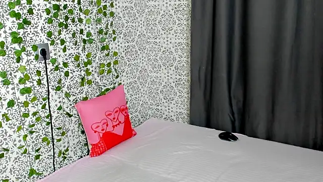 Show webcam de _Srifi_