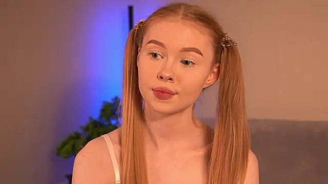 Chat XXX en directo de Distiavi