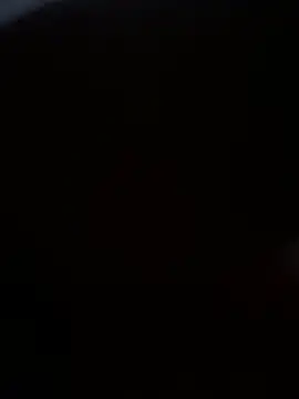 Show de ziganosin20 na webcam