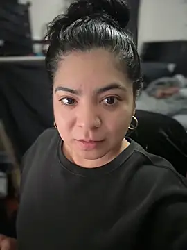 Sembang XXX Secara Langsung kimmiakiss22