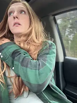 Sembang XXX Secara Langsung GoldenFlameGoddess