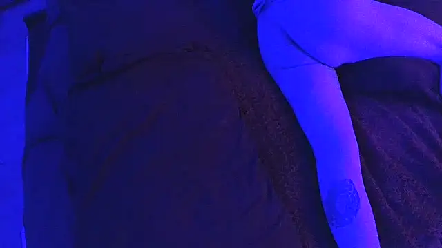 Time2playN303party 라이브 XXX 채팅