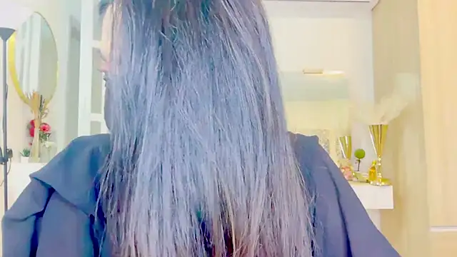 โชว์เว็บแคมของ Monalisa_Don