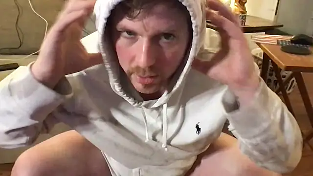 9VOLTT – Naživo XXX chat