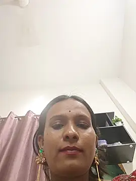 Dipak_kalal_chudain Live XXX chat