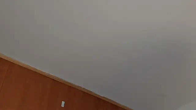 Wendy_Marchall 现场XXX聊天