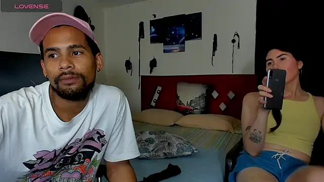 morbo_total69 Show in webcam