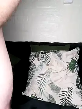 Pokazy przed kamerką – chocolatehotwife