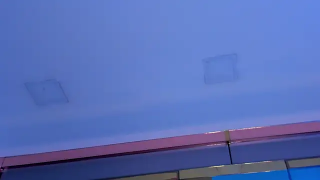 XXX chat uživo modela Sebax_Young