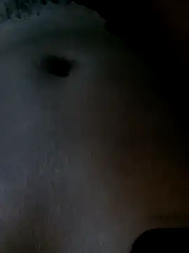 KingBonga Adlı Modelin Web Kamerası Şovu