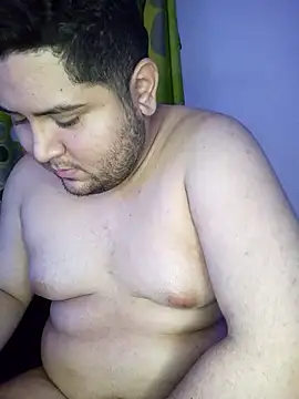 دردشة kit_hott الجنسية المباشرة