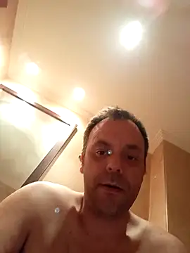 manchego85 – webcam-show