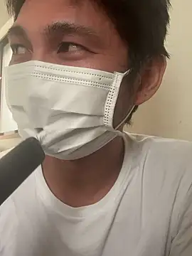 دردشة NICE-SEXY الجنسية المباشرة