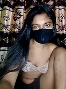 hottywife-03's Webcam Show