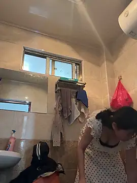 daaqnn 现场XXX聊天